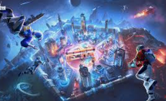 Bwin体育桌面版客户端