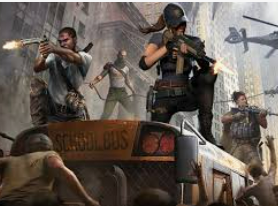 Bwin体育2024最新版