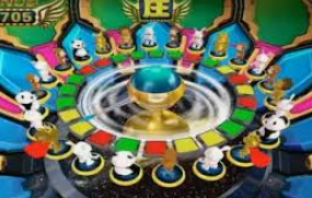 Bwin体育电脑免费版