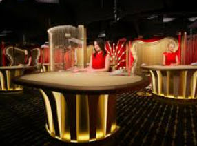 Bwin体育桌面版客户端