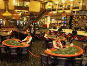 Bwin体育2024最新版